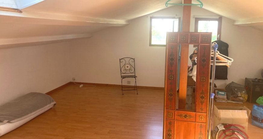 vente Maison Beziers