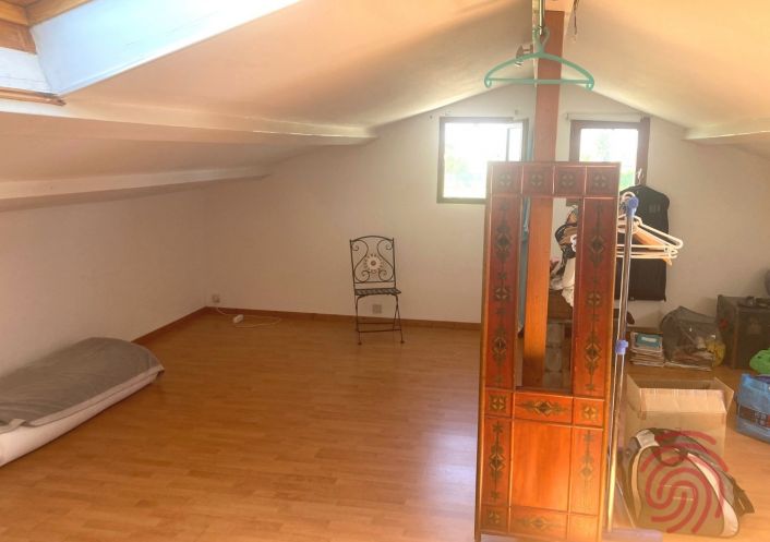 vente Maison Beziers