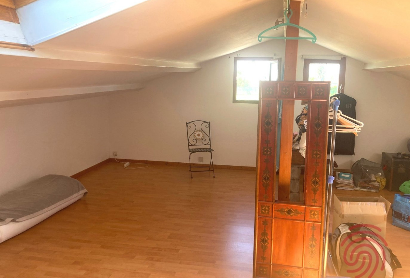 à vendre Maison Beziers - Photo 4