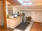 à vendre Maison Beziers