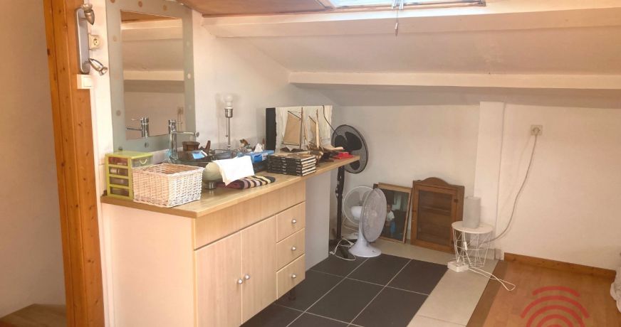 vente Maison Beziers