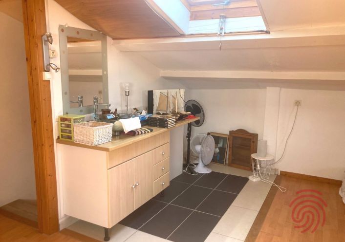 vente Maison Beziers