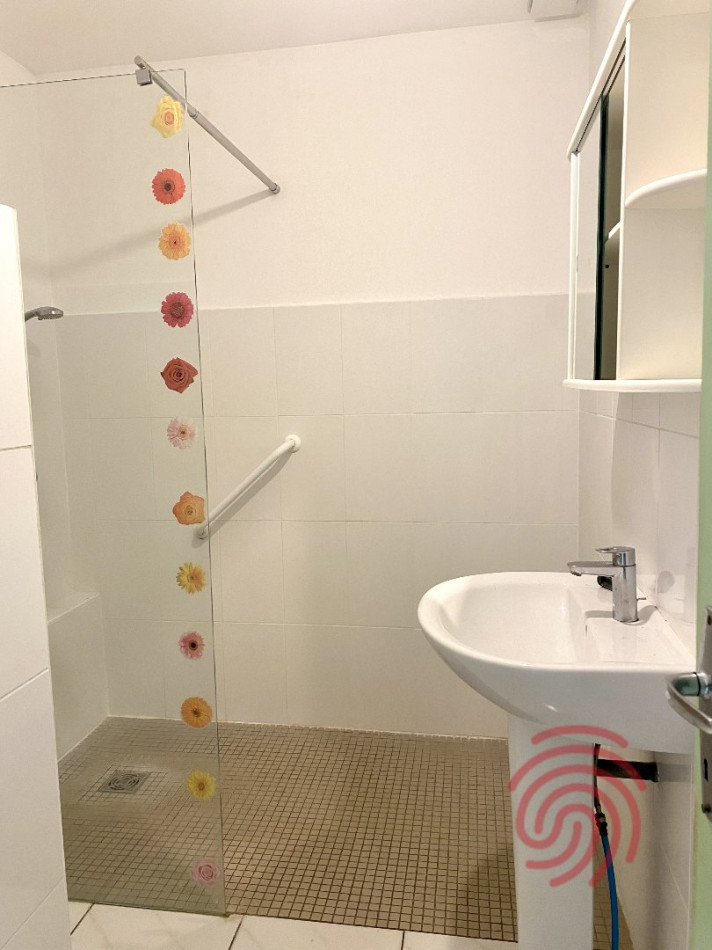 vente Maison à rénover Villeneuve Les Beziers - Photo 8