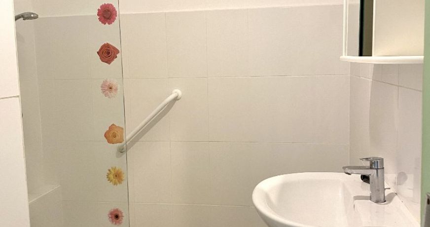 vente Maison à rénover Villeneuve Les Beziers