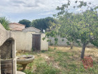 vente Maison à rénover Villeneuve Les Beziers