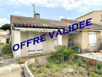 vente Maison à rénover Villeneuve Les Beziers