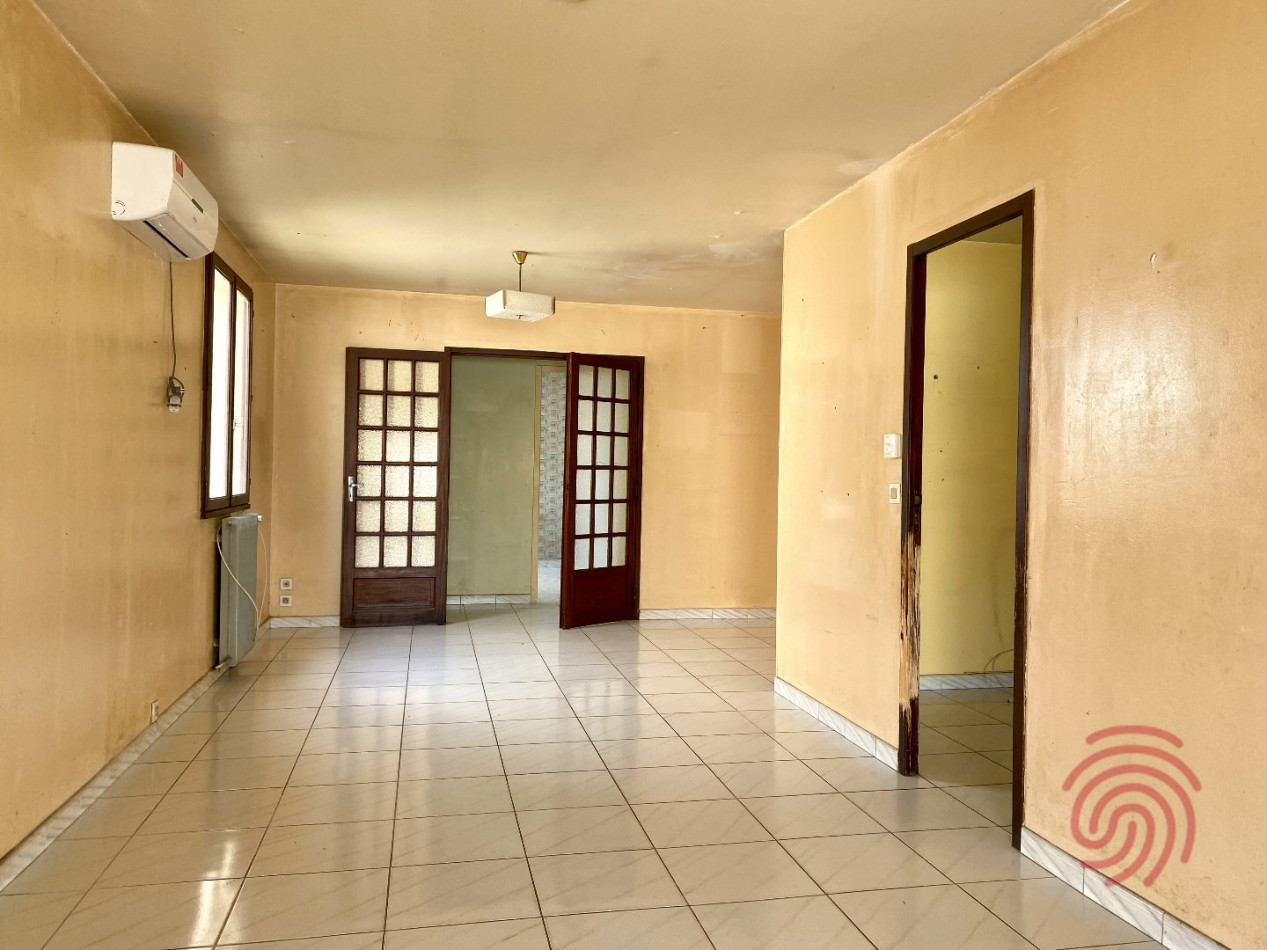 vente Maison à rénover Villeneuve Les Beziers - Photo 2