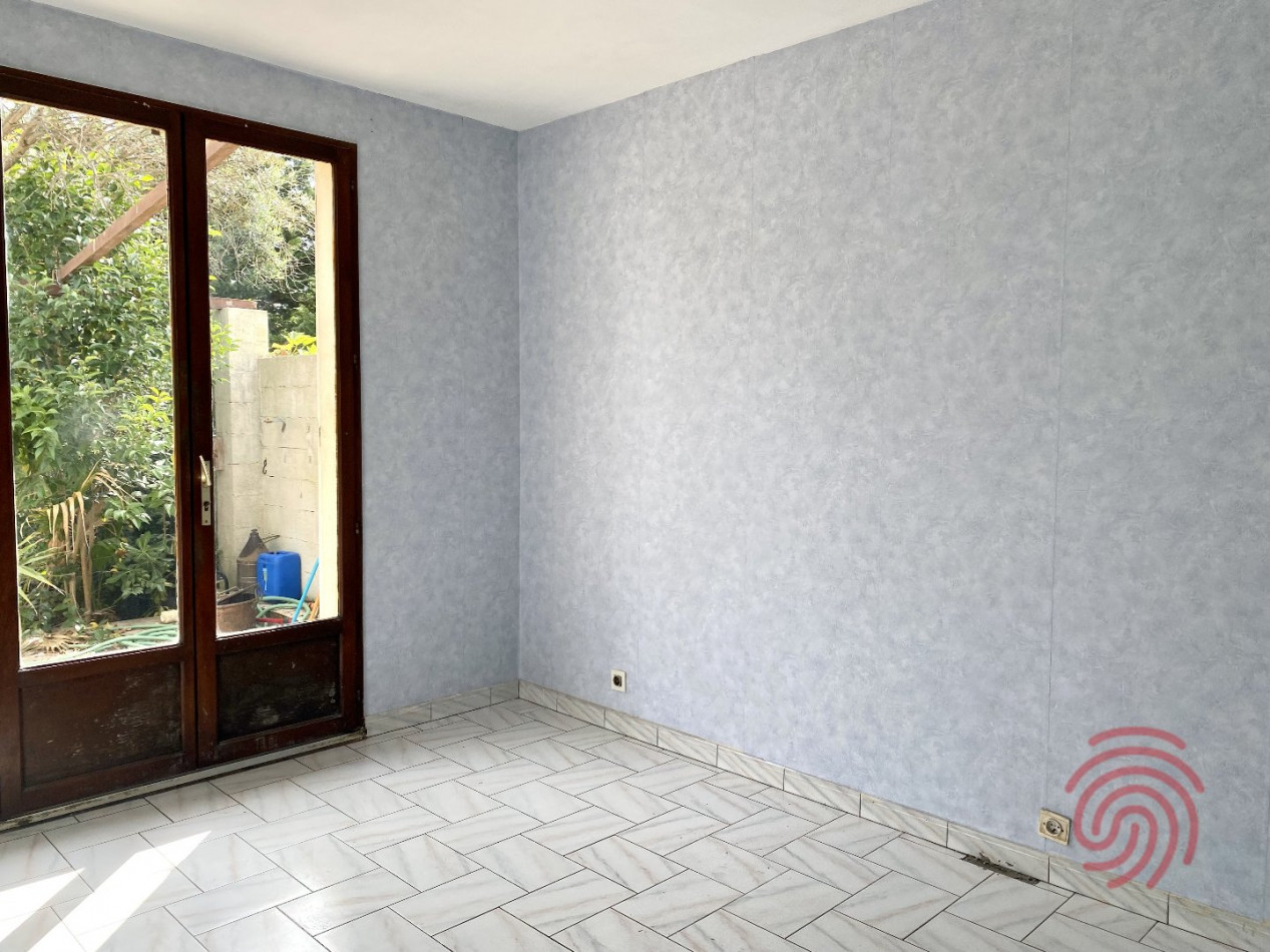 vente Maison à rénover Villeneuve Les Beziers - Photo 5