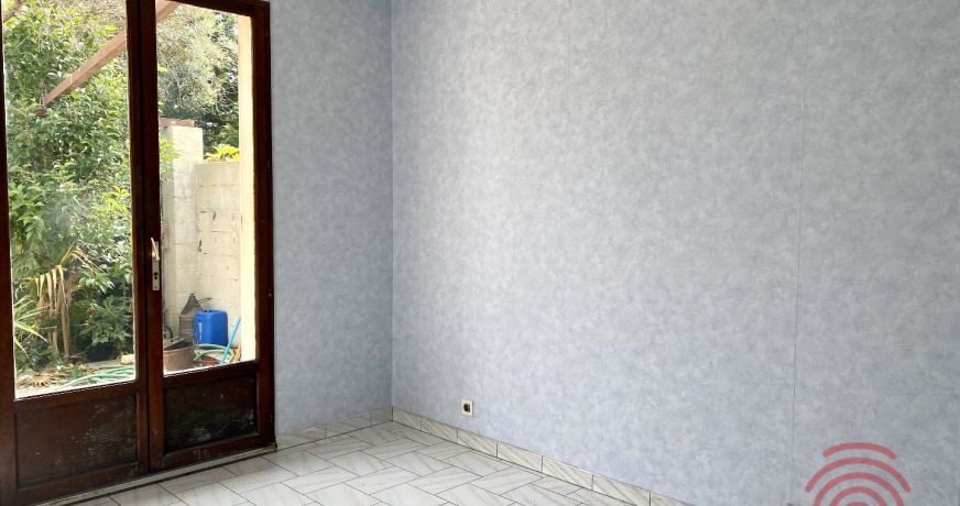 vente Maison à rénover Villeneuve Les Beziers