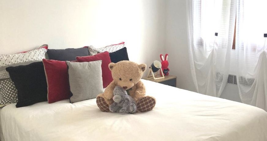 vente Maison Abeilhan