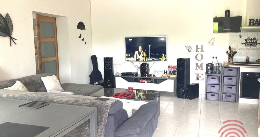 vente Maison Abeilhan