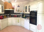 à vendre Villa Narbonne