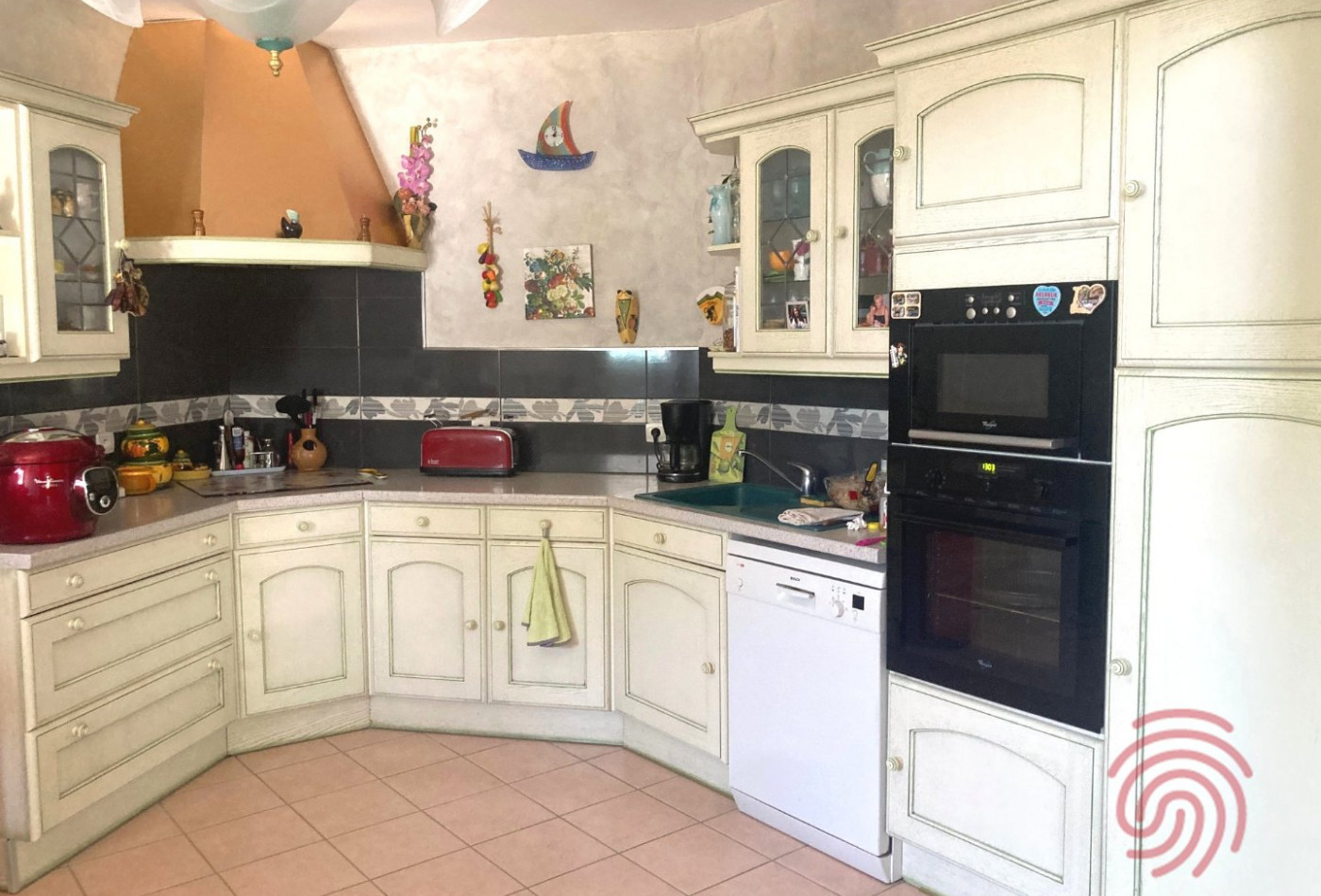 à vendre Villa Narbonne - Photo 6