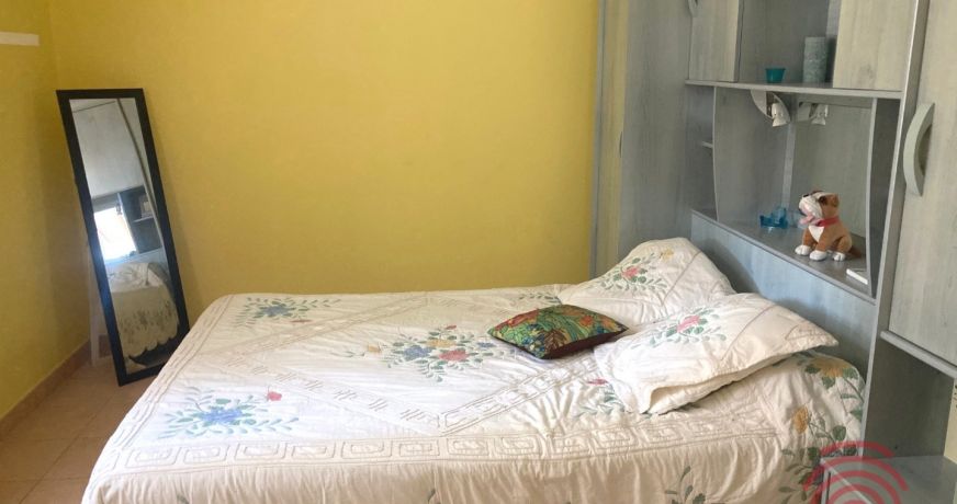 vente Villa Narbonne