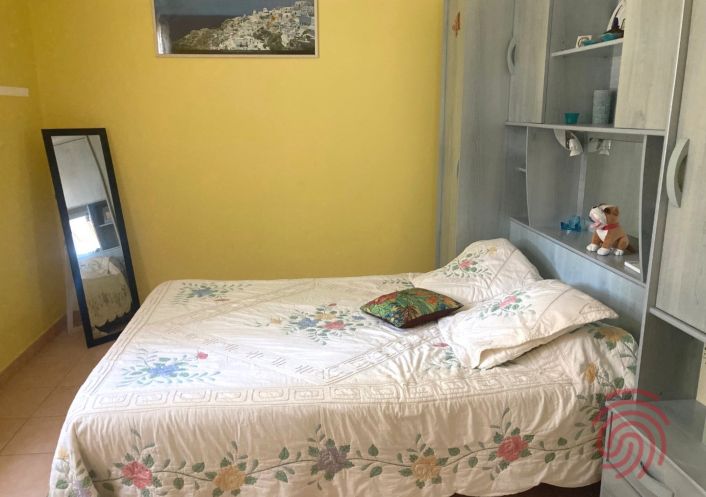 vente Villa Narbonne