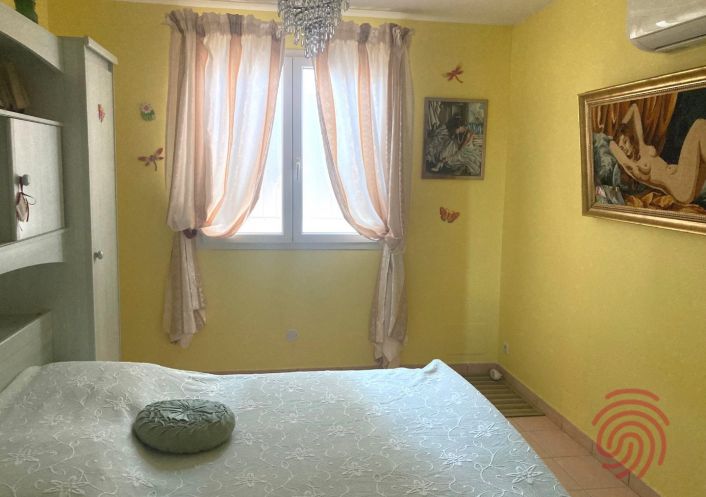 vente Villa Narbonne