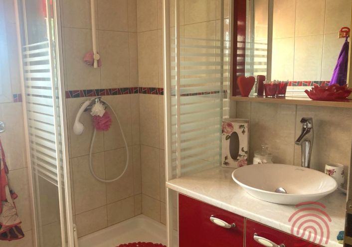 vente Villa Narbonne