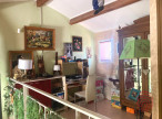 à vendre Villa Narbonne