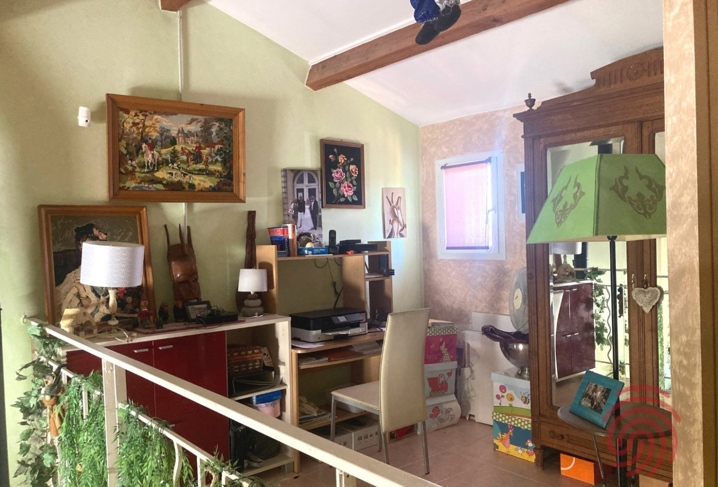 à vendre Villa Narbonne - Photo 9