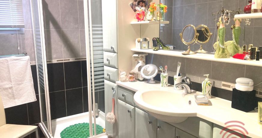 vente Villa Narbonne