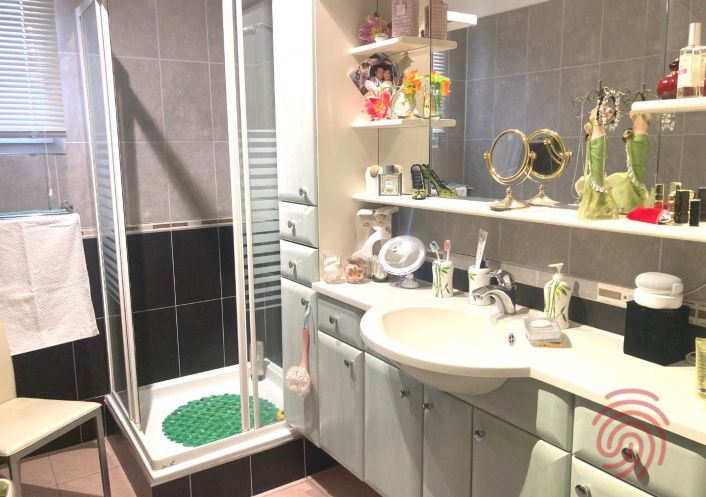 vente Villa Narbonne