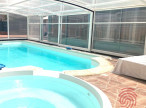 à vendre Villa Narbonne