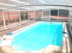 à vendre Villa Narbonne