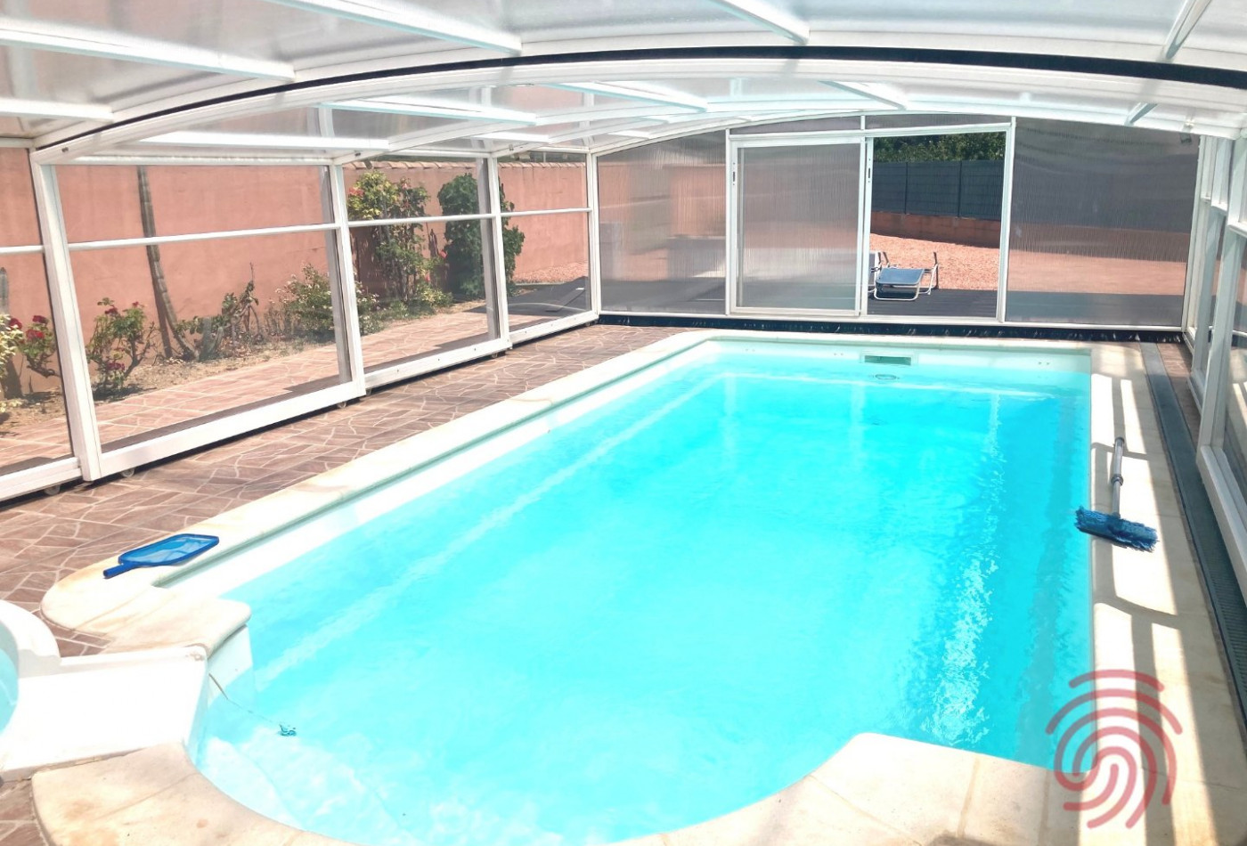 à vendre Villa Narbonne - Photo 10