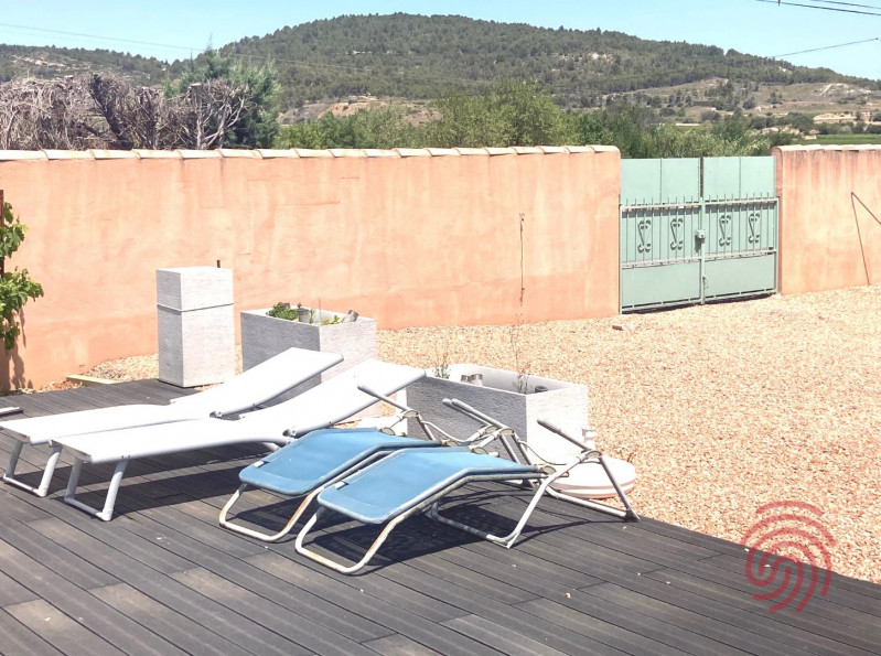 à vendre Villa Narbonne - Photo 5