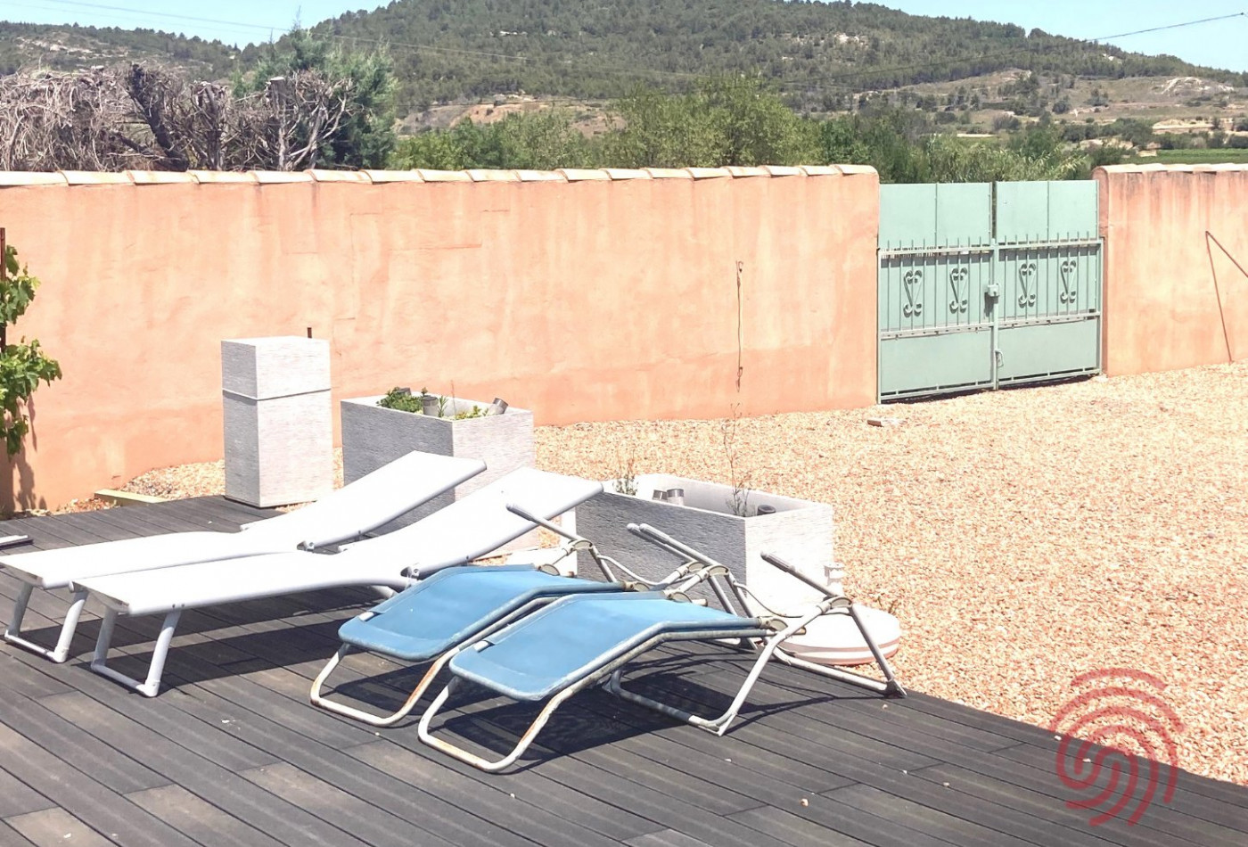 à vendre Villa Narbonne - Photo 5