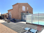 à vendre Villa Narbonne