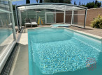 à vendre Villa Narbonne