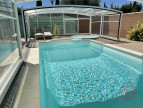 vente Villa Narbonne