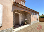 à vendre Villa Narbonne