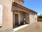 vente Villa Narbonne