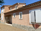 vente Villa Narbonne