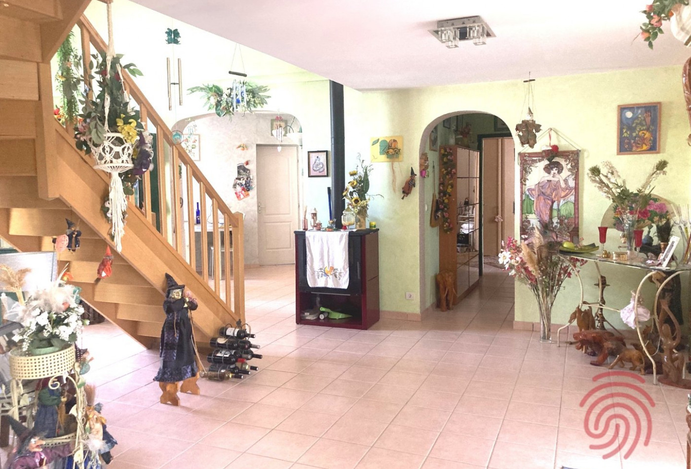 à vendre Villa Narbonne - Photo 8