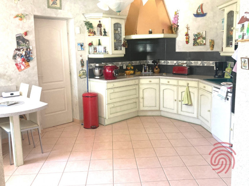 for sale Villa Narbonne - Photo 4