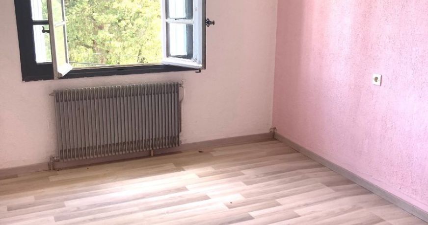 vente Longere Pezenas