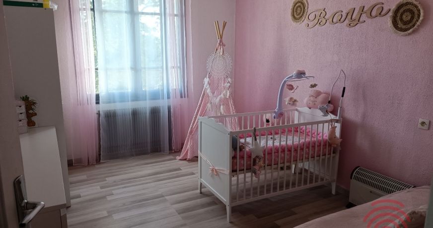 vente Longere Pezenas