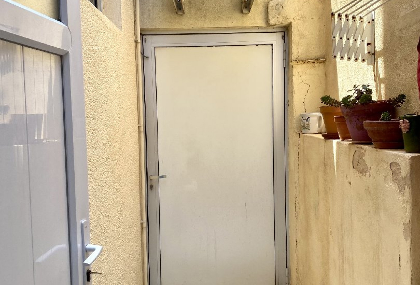 sale Appartement en résidence Valras Plage - Photo 8