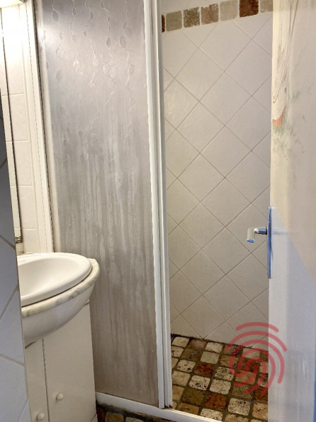 à vendre Appartement en résidence Valras Plage - Photo 5