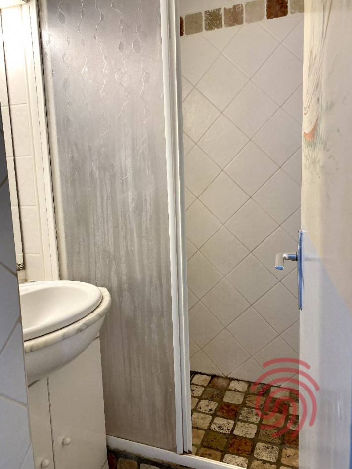 vente Appartement en résidence Valras Plage - Photo 5