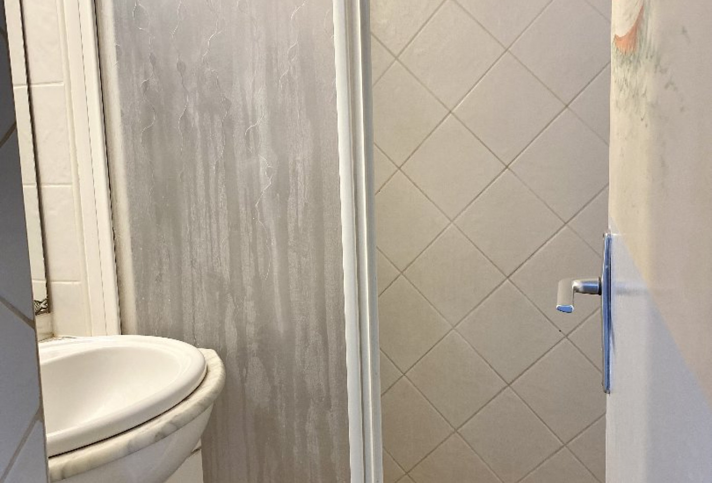 sale Appartement en résidence Valras Plage - Photo 5