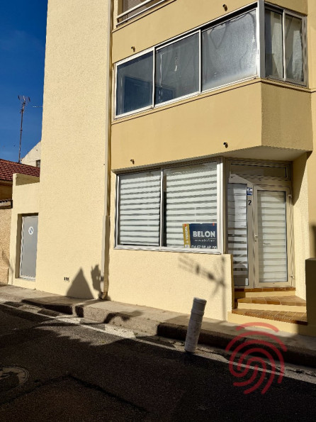 vente Appartement en résidence Valras Plage - Photo 10