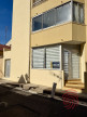 vente Appartement en résidence Valras Plage