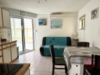 à vendre Appartement en résidence Valras Plage