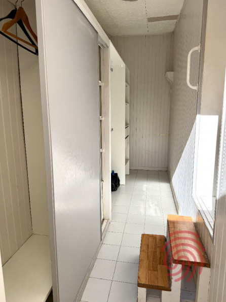 vente Appartement en résidence Valras Plage - Photo 9