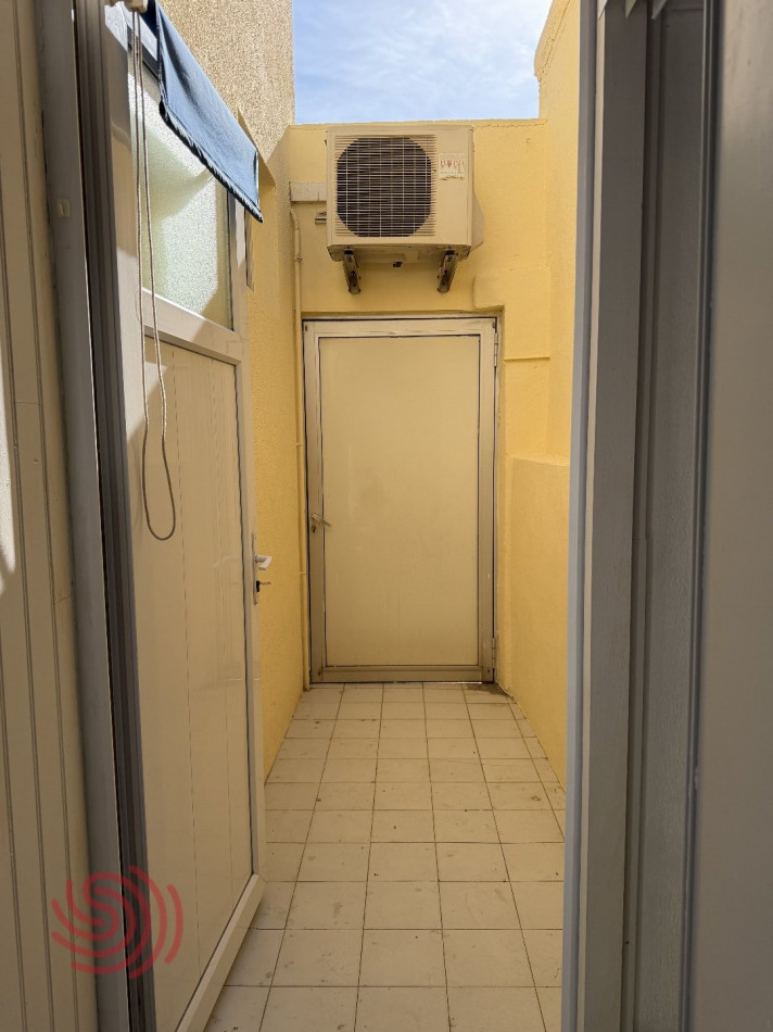 vente Appartement en résidence Valras Plage - Photo 10