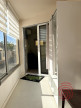 vente Appartement en résidence Valras Plage